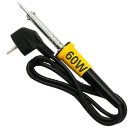 lutownica-kolbowa-60w-230v-oporowa-grot-smd-do-led