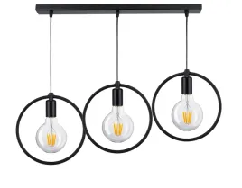 lampa-sufitowa-wiszaca-zwis-edison-loft-3-e27-kolo