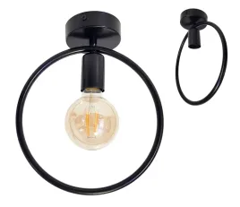 lampa-sufitowa-plafon-staly-kolo-czarny-loft-na-zarowke-e27-edison