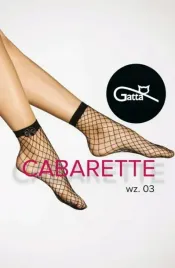 gatta-skarpetki-kabaretki-cabarette-z-aplikacja-wz-03-nero