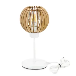 lampka-nocna-lampa-stolowa-loft-na-led-e27-drewno