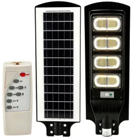 uliczna-lampa-solarna-ip65-led-120w-nw-czujnik-mv