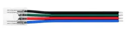 zlaczka-do-tasm-led-cob-rgb-ip20-10mm-lacznik-jednostronny-z-kablem