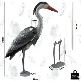 czapla-xxl-ozdoba-do-ogrodu-duza-solidna-figurka-udekoruj-ogrod-70cm