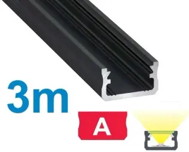 profil-aluminiowy-nawierzchniowy-typ-a-czarny-do-tasm-led-3m