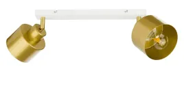 lampa-plafon-sufitowa-zyrandol-ruchomy-loft-zloty