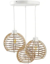 lampa-wiszaca-zyrandol-zwis-sufitowa-klosz-drewno