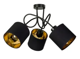 lampa-sufitowa-zyrandol-wiszaca-loft-plafon-abazur