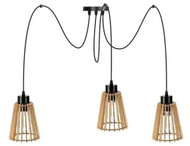 lampa-sufitowa-wiszaca-zwis-loft-klosz-3xe27-pajak