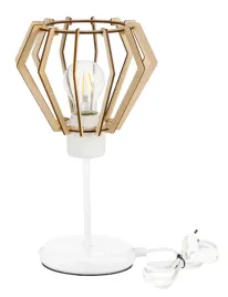 lampka-nocna-lampa-stolowa-loft-na-led-e27-drewno