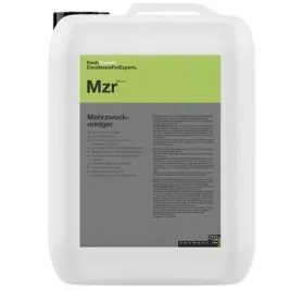 koch-chemie-mzr-mehrzweckreiniger-11-kg-czyszczacy-do-wnetrz-koncentrat
