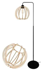 lampa-stojaca-podlogowa-loft-na-led-e27-stala-gieta-z-kloszem-drewno-150cm