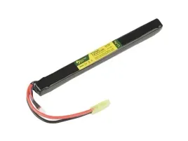 akumulator-do-replik-asg-elite-force-111-v-1200-mah-20-c