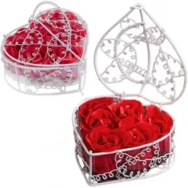 mydlane-roze-w-koszyku-prezent-dla-zony-dziewczyny-kobiety-na-urodziny-1-99