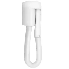 wallyflex-waz-rozciagliwy-bialy-z-powiekszonym-wezem-2-85m