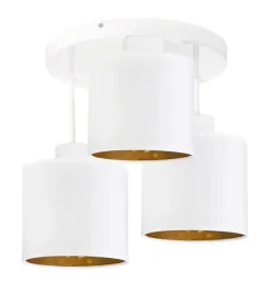 lampa-plafon-staly-zyrandol-sufitowa-abazur-zloty