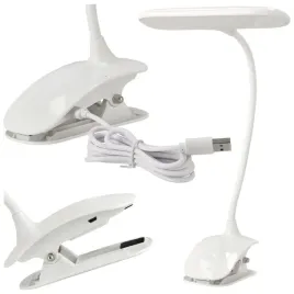 lampka-nocna-lampa-biurkowa-5w-dw-na-klips-usb