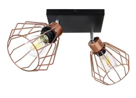 lampa-plafon-ruch-sufit-zyrandol-loft-drut-brylant