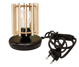 lampka-nocna-lampa-stolowa-loft-na-led-e27-drewno
