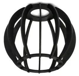 klosz-drewniany-czarny-do-lamp-na-e27-loft-kula-drewno