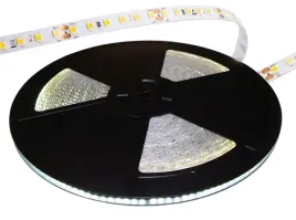 tasma-led-smd-24v-96w-120diod-m-ip20-ciepla-1mb