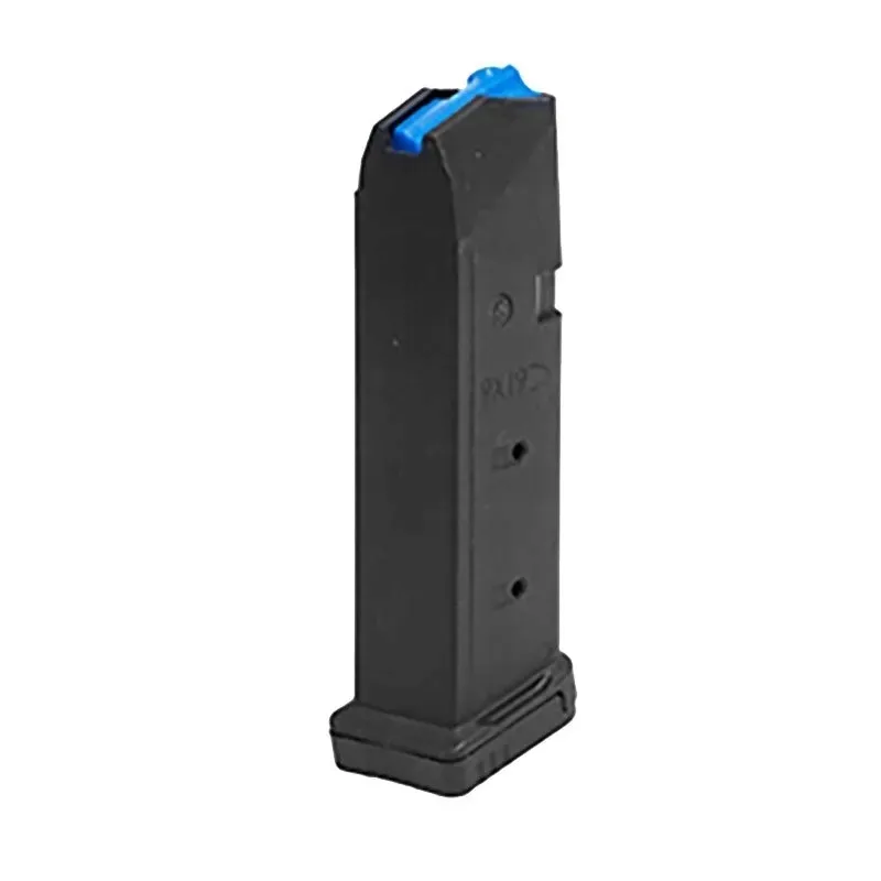magazynek-leapers-do-glock-15-nabojow