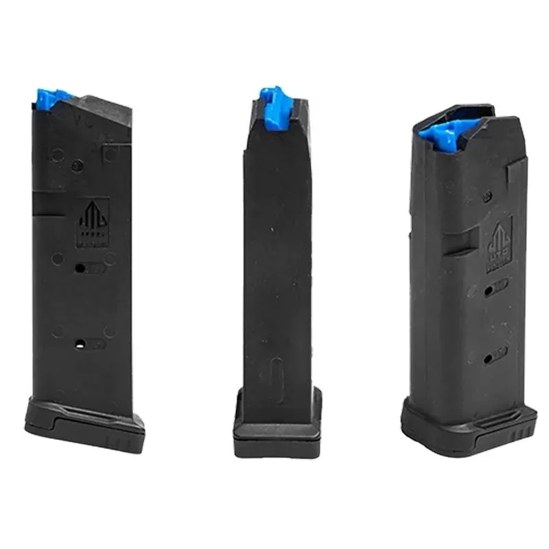 magazynek-leapers-do-glock-15-nabojow