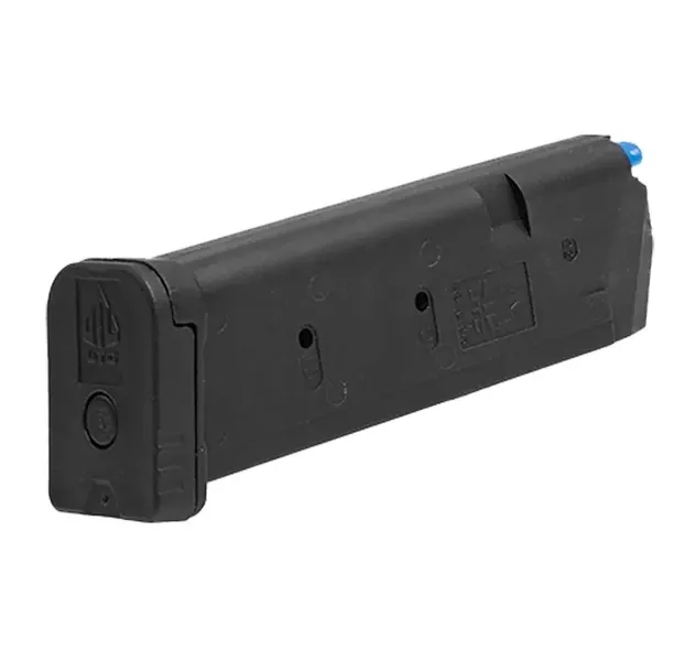 magazynek-leapers-do-glock-15-nabojow-marka-utg