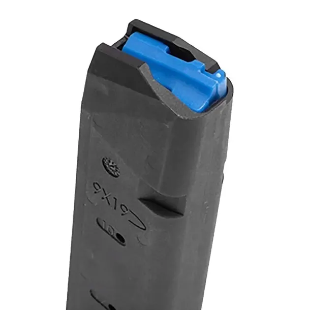 magazynek-leapers-do-glock-15-nabojow-kod-producenta-rbt-gl915