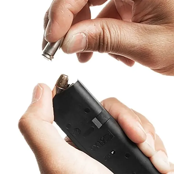 magazynek-leapers-do-glock-15-nabojow-model-utg