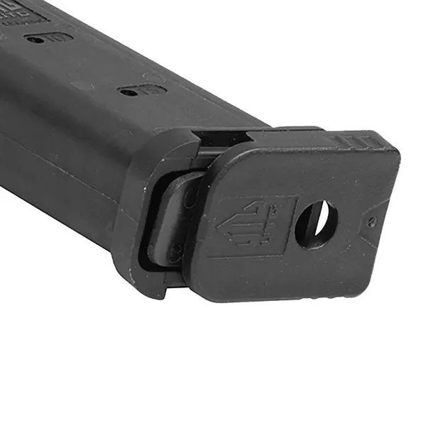magazynek-leapers-do-glock-15-nabojow-rodzaj-do-pistoletow