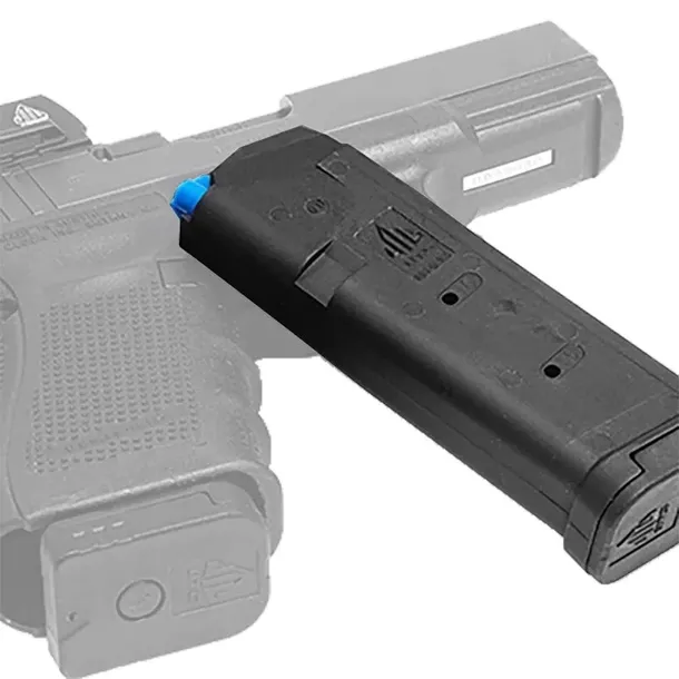 magazynek-leapers-do-glock-15-nabojow-pojemnosc-magazynka-15