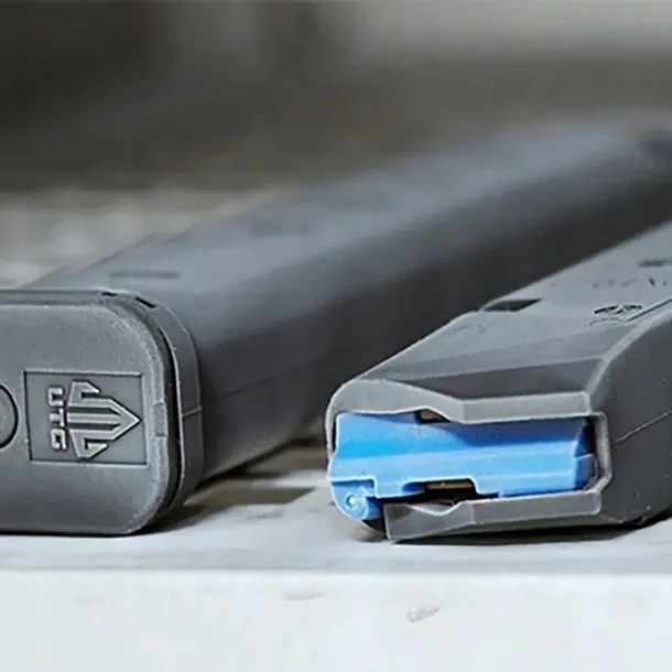magazynek-leapers-do-glock-15-nabojow-stan-nowy-marka-utg