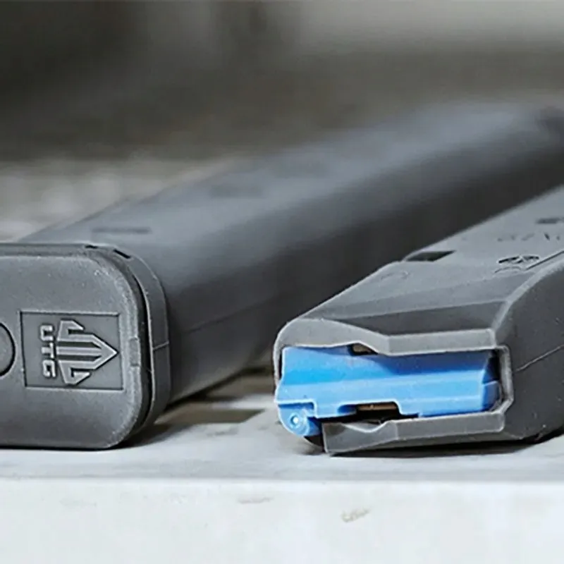 magazynek-leapers-do-glock-15-nabojow-stan-nowy