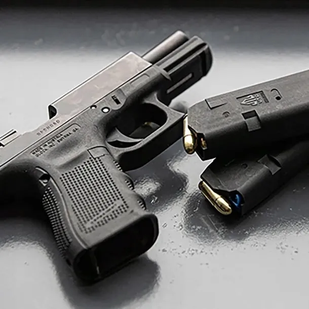 magazynek-leapers-do-glock-15-nabojow-stan-nowy-kod-producenta-rbt-gl915