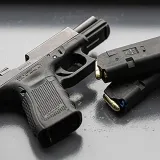 magazynek-leapers-do-glock-15-nabojow-stan-nowy-kod-producenta-rbt-gl915