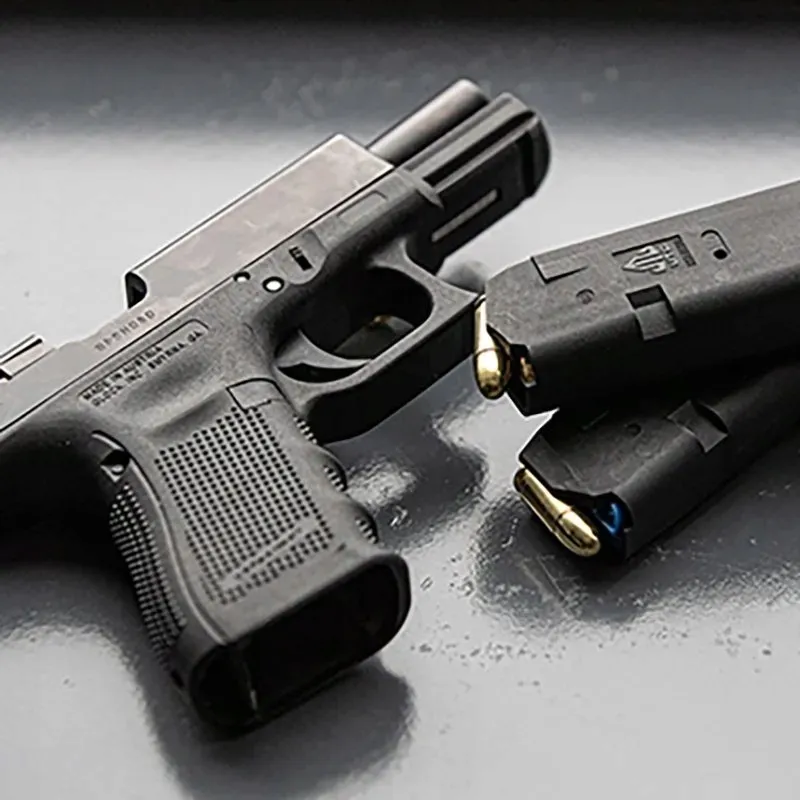 magazynek-leapers-do-glock-15-nabojow