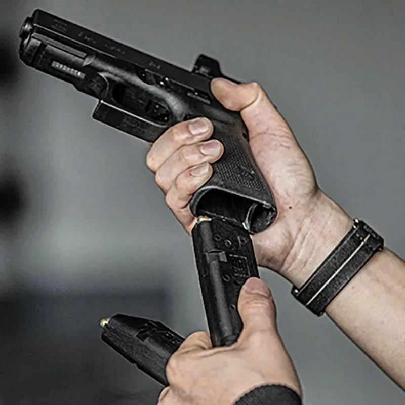 magazynek-leapers-do-glock-15-nabojow-stan-nowy