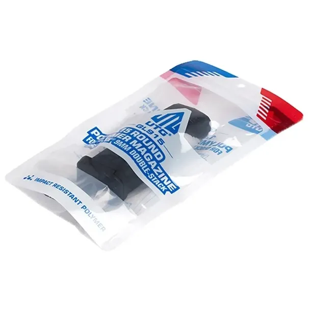 magazynek-leapers-do-glock-15-nabojow-stan-nowy-rodzaj-do-pistoletow