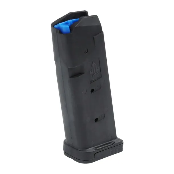 magazynek-leapers-do-glock-15-nabojow-stan-nowy-pojemnosc-magazynka-15