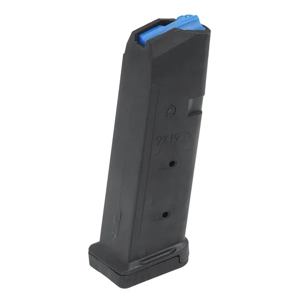 magazynek-leapers-do-glock-15-nabojow-marka-utg-stan-nowy