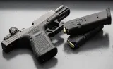 magazynek-leapers-do-glock-15-nabojow-marka-utg-kod-producenta-rbt-gl915