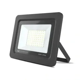 lampa-robocza-halogen-naswietlacz-led-50w-4500-k
