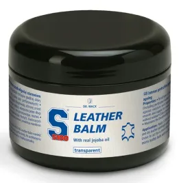 balsam-do-konserwacji-skory-s100-3448-250-ml