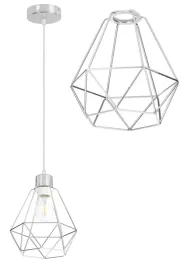 lampa-wiszaca-sufitowa-zwis-loft-zyrandol-drut-e27