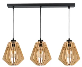 lampa-sufitowa-wiszaca-zwis-loft-drewno-na-3x-e27