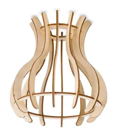 klosz-drewniany-do-lamp-na-e27-loft-18cm-drewno