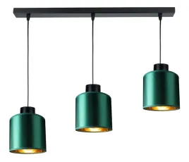 lampa-wiszaca-zwis-zyrandol-sufitowa-abazur-zloty