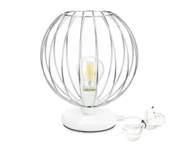 lampka-nocna-lampa-stolowa-loft-drut-xl-na-led-e27