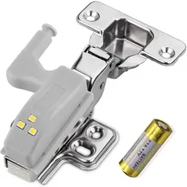 lampka-3-led-05w-cw-na-zawias-szafki-szafy-drzwi